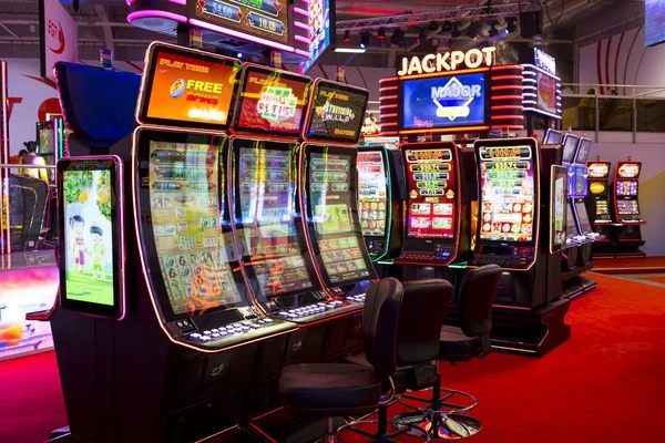 meriah4d Apa Yang Kami Susun Untuk Slot Ini