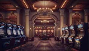 meriah4d Putaran Fitur Bonus