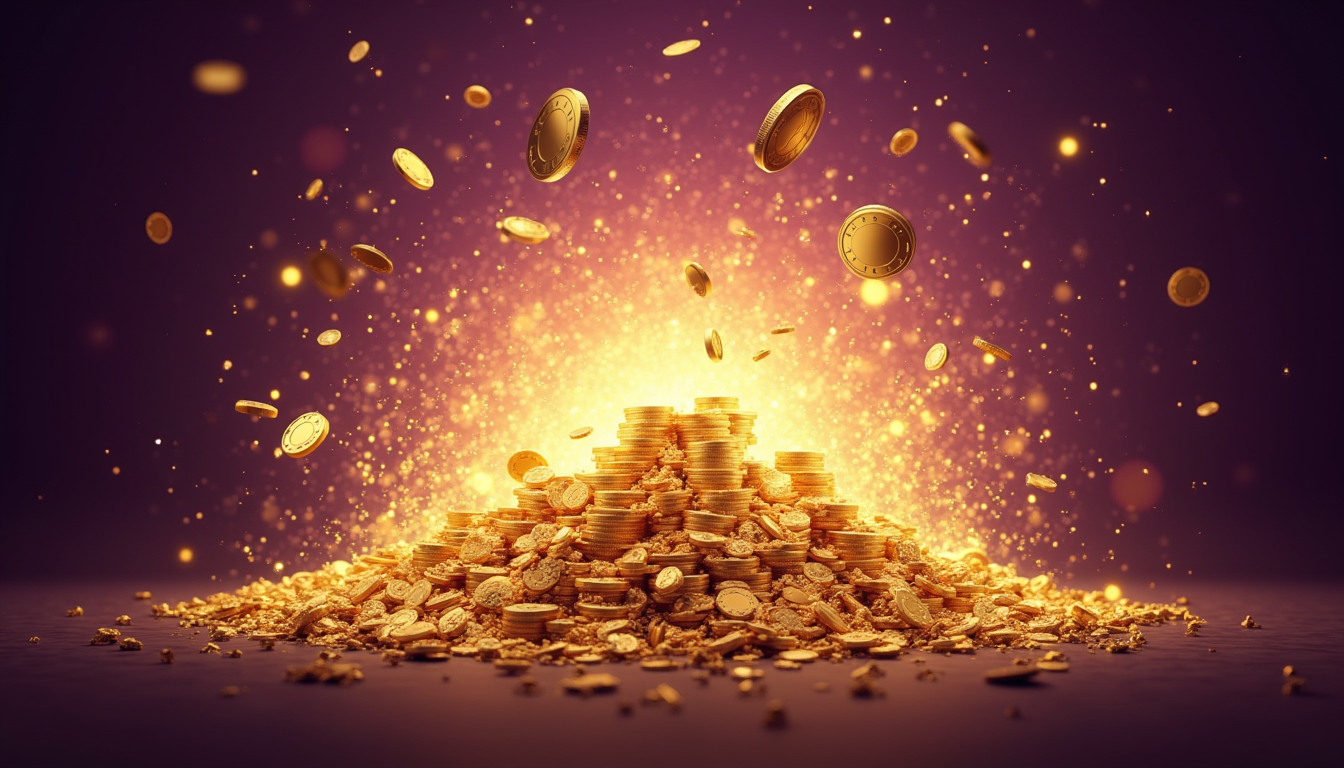 meriah4d Apa yang Perlu Anda Tahu tentang meriah4d