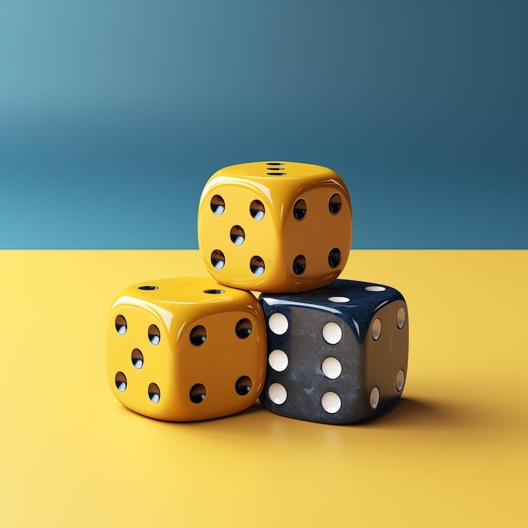 meriah4d Ruang Mines Dengan Grid Jelas