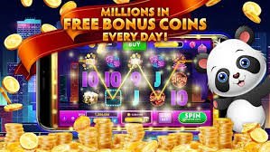 meriah4d Akses Akaun Anda dalam Hitungan Saat
